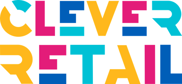 CleverRetail